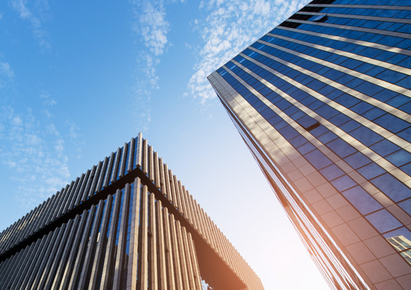 铅门厂家,贵州铅门厂家,贵州悦星辐射防护硫酸钡板铅板铅门(贵州省分公司)、防辐射铅门、防辐射铅板、防辐射铅板、铅玻璃。